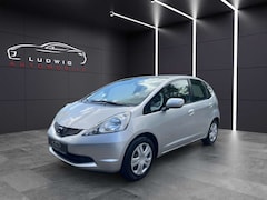 Bild des Angebotes Honda Jazz 1.4 Comfort/KLIMA/1HAND/AUTOMATIK/PDC/TOP!