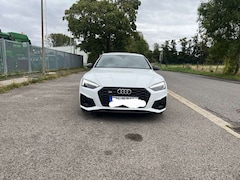 Bild des Angebotes Audi S5 S5 Sportback TDI quattro tiptronic