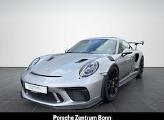 Bild des Angebotes Porsche 991 911 GT3 RS Clubsportpaket Liftsystem-VA