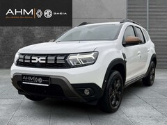 Bild des Angebotes Dacia Duster II Extreme 1.3 TCe 130 NAVI KLIMA KAMERA