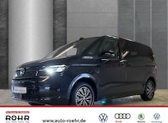 Bild des Angebotes VW T7 Multivan Garantie 11/2029.Kamera.7-Sitzer.LED.DAB.LightAssi