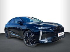 Bild des Angebotes DS Automobiles DS 4 Benzin 130 ETOILE *Nappa-LEDER*Matrix-LED*