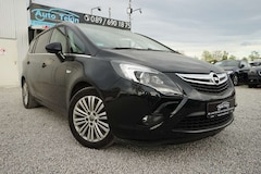 Bild des Angebotes Opel Zafira Tourer 2.0 CDTI Innovat. |Rückfahrcamera|