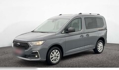 Bild des Angebotes Ford Tourneo Connect 1.5 EcoBoost Titanium|SHZ|PDC