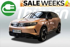 Bild des Angebotes Opel Grandland Electric GS Bluetooth Head Up Display