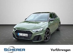 Bild des Angebotes Audi A1 .