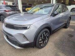 Bild des Angebotes Opel Mokka-E Mokka-e Elegance