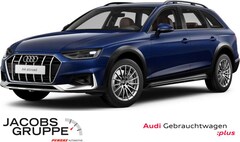 Bild des Angebotes Audi A4 allroad 45 TFSI quattro VC*Pano*PDC *