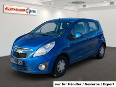 Bild des Angebotes Chevrolet Spark 1.0 LS