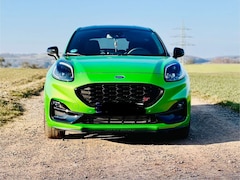 Bild des Angebotes Ford Puma Puma 1.5 EcoBoost ST