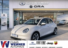Bild des Angebotes GWM ORA 03 PRO