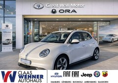 Bild des Angebotes GWM ORA 03 PRO mit Wärmepumpen-Funktion