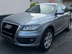 Bild des Angebotes Audi Q5 Q5 3.0 TDI quattro S tronic