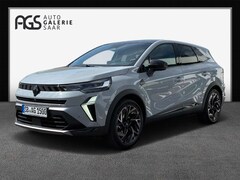 Bild des Angebotes Renault Symbioz II Esprit Alpine 1.6 E-TECH Hybrid 145 EU6e Es.Alp