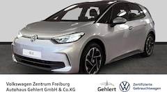 Bild des Angebotes VW ID.3 Pro Performance 58kWh Navi LED ACC Klima App-Conne