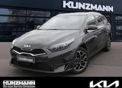Bild des Angebotes Kia Ceed SW / cee'd SW Ceed SW 1.0T DCT Nightline Navi Lenkradhzg ACC