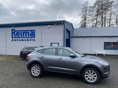 Bild des Angebotes Jaguar E-Pace E-Pace AWD Automatik, Navi, LED, Leder