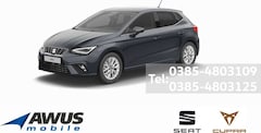 Bild des Angebotes SEAT Ibiza 1.0TSI DSG Xcellence