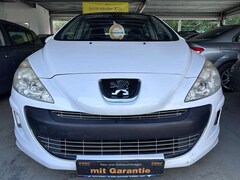 Bild des Angebotes Peugeot 308 Platinum