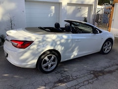 Bild des Angebotes Opel Cascada Cascada 2.0 CDTI ecoFLEX Start/Stop Active