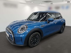 Bild des Angebotes MINI One Navi*Automatik*Sportsitze*DAB*