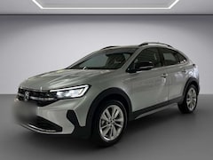 Bild des Angebotes VW Taigo Taigo Life 1,5 l TSI 110 kW 150 PS 7-Gang-Doppelku