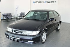 Bild des Angebotes Saab 9-3 2.0t/Klimaaut../SHZ/Automatik/RESTAURIERT/2+