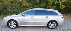 Bild des Angebotes Peugeot 508 508 SW Diesel SW e-HDi FAP 115 EGS6 Allure-Line