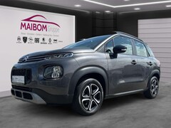 Bild des Angebotes Citroen C3 Aircross 1.2 12V PureTech*Garantie*