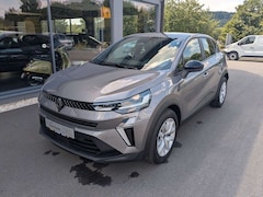 Bild des Angebotes Renault Captur II Evolution TCe90