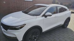 Bild des Angebotes DFSK Fengon Fengon 5