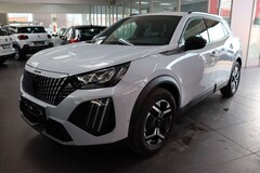 Bild des Angebotes Peugeot 2008 Allure 1,2 130 PS EAT8 360° ACC Totw.SOFORT