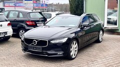 Bild des Angebotes Volvo V90 Kombi Momentum AWD