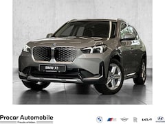 Bild des Angebotes BMW iX1 xDrive30 xLine DA PA Komfortz. Premiumpak. Rück.