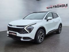 Bild des Angebotes Kia Sportage 1.6 D DCT AWD Spirit +AHK +360 Kamera