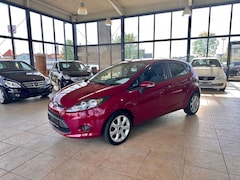 Bild des Angebotes Ford Fiesta Viva