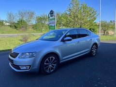 Bild des Angebotes Skoda Octavia Edition