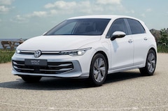 Bild des Angebotes VW Golf Style 1,5 l eHybrid 150 PS Style HuD KEYLESS