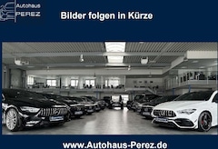 Bild des Angebotes Mercedes-Benz EQE SUV 500 4M AMG PREMIUM+ REMOTEPARK-BURMESTER