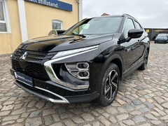 Bild des Angebotes Mitsubishi Eclipse Cross Plug-In Hybrid 4WD*AHK,LED,VFW*