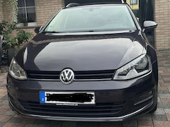 Bild des Angebotes VW Golf Variant Golf Variant 1.4 TSI BlueMotion Technology DSG Lou