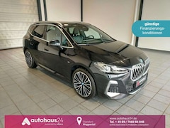 Bild des Angebotes BMW 225 225e xDrive M Sport HeadUp|LED|Pano