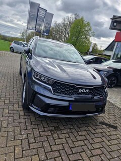 Bild des Angebotes Kia Sorento 2.2 CRDi DCT8 AWD Spirit
