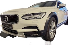 Bild des Angebotes Volvo V90 Cross Country Basis AWD