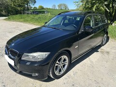 Bild des Angebotes BMW 325 325i Touring