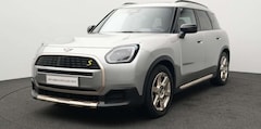 Bild des Angebotes MINI Countryman SE All4 Favoured Trim