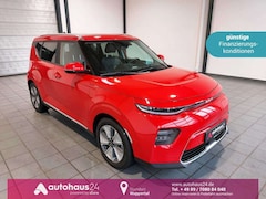 Bild des Angebotes Kia Soul e-Soul Inspiration 64 kWh|LED|HeadUp|Navi