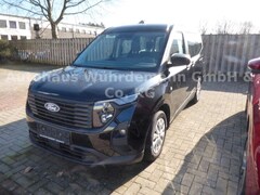 Bild des Angebotes Ford Tourneo Courier Trend