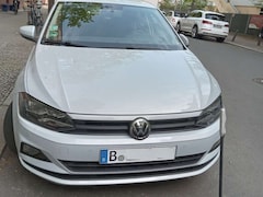 Bild des Angebotes VW Polo 1.0 Trendline