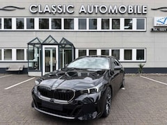 Bild des Angebotes BMW 530 e M Sportpaket Pro/Pano/360°Kam/20 Zoll